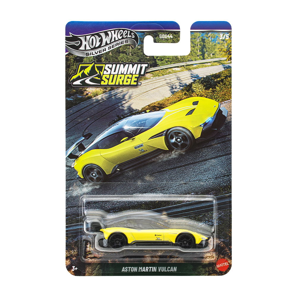 /wp-content/uploads/hot_wheels/JKX68 (1).jpg